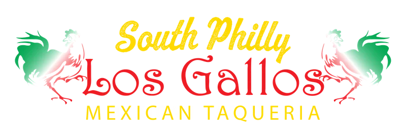 Los Gallos Mexican Taqueria